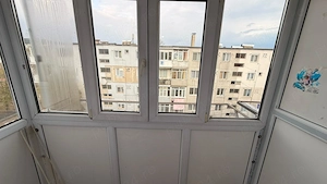 Vand Apartament 2 camere semidecomendat in Orasul Urlati -  judet Prahova - imagine 8