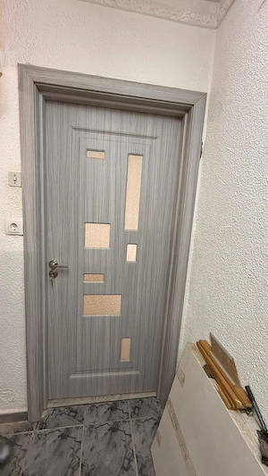 Vand Apartament 2 camere semidecomendat in Orasul Urlati -  judet Prahova - imagine 5