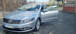 Masina este în proprietate de 9 ani rulata în Germania și adusa recent în tara - imagine 2