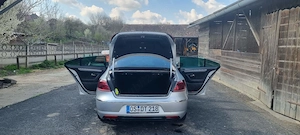 Masina este în proprietate de 9 ani rulata în Germania și adusa recent în tara - imagine 5