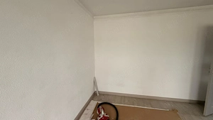 Vand Apartament 2 camere semidecomendat in Orasul Urlati -  judet Prahova - imagine 3