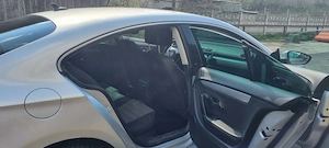 Masina este în proprietate de 9 ani rulata în Germania și adusa recent în tara - imagine 7