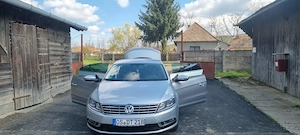 Masina este în proprietate de 9 ani rulata în Germania și adusa recent în tara