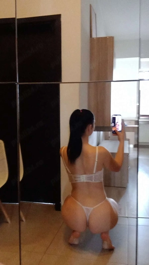 Erika , noua in orasul tau !! Servicii totale !  - imagine 3