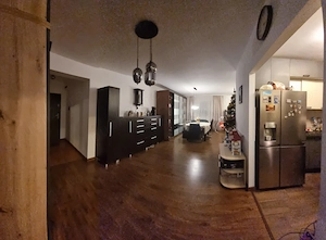 Apartament 3 camere - imagine 4