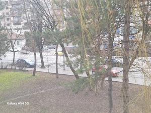 De vanzare apartament 2 camere in bloc reabilitat termic ( cartier Tudor ) - imagine 2