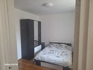 De vanzare apartament 2 camere in bloc reabilitat termic ( cartier Tudor ) - imagine 6