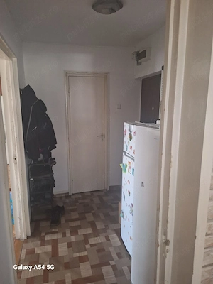 De vanzare apartament 2 camere in bloc reabilitat termic ( cartier Tudor ) - imagine 7