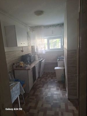 De vanzare apartament 2 camere in bloc reabilitat termic ( cartier Tudor ) - imagine 10