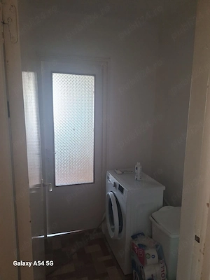 De vanzare apartament 2 camere in bloc reabilitat termic ( cartier Tudor ) - imagine 5