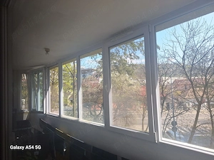 De vanzare apartament 2 camere in bloc reabilitat termic ( cartier Tudor ) - imagine 8