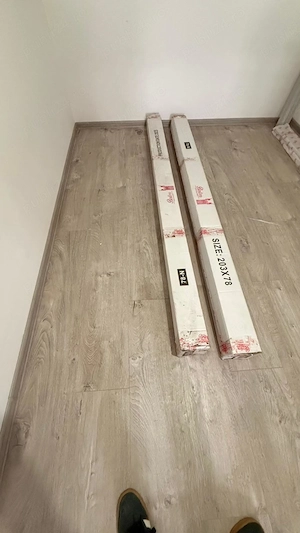Vand Apartament 2 camere semidecomendat in Orasul Urlati -  judet Prahova - imagine 6