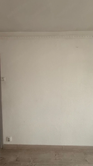 Vand Apartament 2 camere semidecomendat in Orasul Urlati -  judet Prahova - imagine 7
