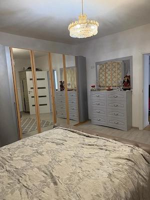 Casa de vânzare cu teren de 40 de arii - imagine 8