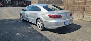 Masina este în proprietate de 9 ani rulata în Germania și adusa recent în tara - imagine 6