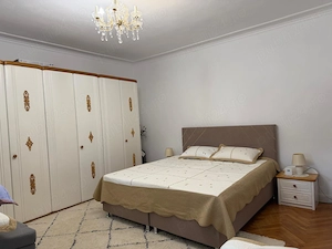 Casa de vânzare cu teren de 40 de arii - imagine 7