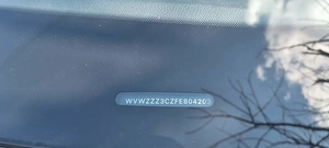 Masina este în proprietate de 9 ani rulata în Germania și adusa recent în tara - imagine 10