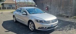 Masina este în proprietate de 9 ani rulata în Germania și adusa recent în tara - imagine 4