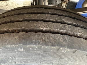 Camion Mercedes Benz 814 - super oferta, pret ieftin - imagine 2