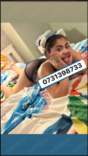 bună la mine sau la tine