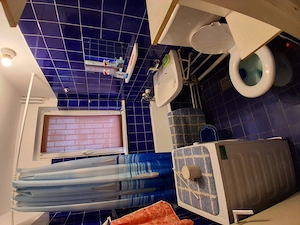 Apartament 2 camere de inchiriat