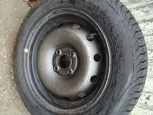 vand roti logan 185 65rp15 de iarna