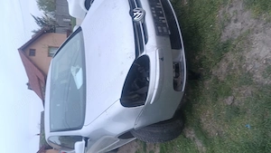 Dezmembrez golf5 1.9 BKC - imagine 5