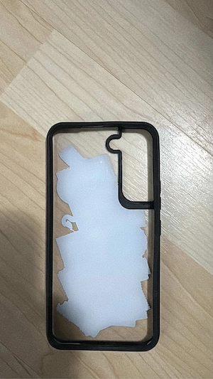 Husa Mobilefox pentru samsung galaxy S22