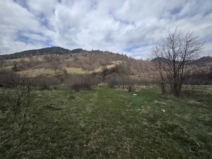 Vând clădire cu teren intravilan  - imagine 6