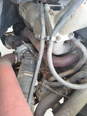 IVECO DAILY basculabil - imagine 9