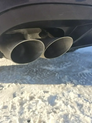 Wv Passat B7 2014 2.0 TDi, 140 CP - imagine 4