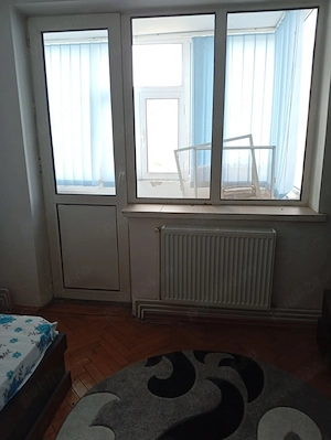 Apartament 4 camere, 2 balcoane închise și aer condiționat - imagine 5