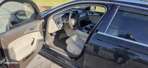 Vând Audi A6 Avant Tfsi 252 cp  - imagine 5