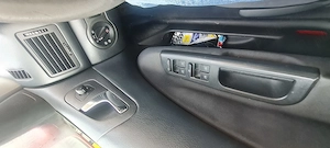 Vând  Skoda Octavia 1.9 TDI - imagine 2