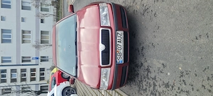 Vând  Skoda Octavia 1.9 TDI - imagine 6