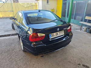 Bmw E90 163cp - imagine 3