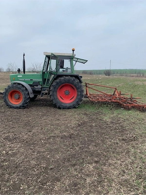 combinator  - imagine 4