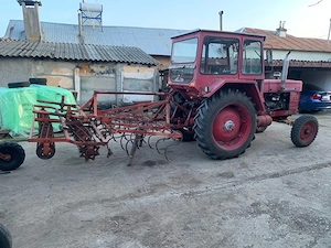 combinator  - imagine 2