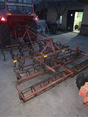 combinator  - imagine 3