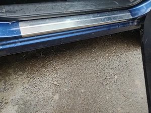 vand Renault kadjar 1.5, EDC - imagine 10