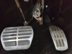 vand Renault kadjar 1.5, EDC - imagine 3