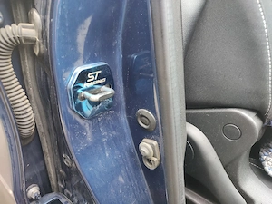 vand Renault kadjar 1.5, EDC - imagine 9