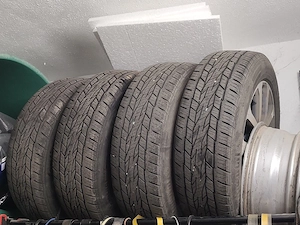 vand Renault kadjar 1.5, EDC - imagine 7