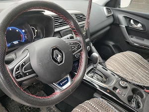 vand Renault kadjar 1.5, EDC - imagine 6