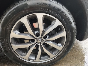 vand Renault kadjar 1.5, EDC - imagine 5