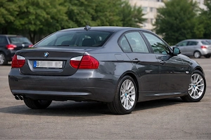 Masina de vanzare - imagine 2