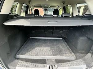 Vand kuga 1.5 benzina 150cp automata - imagine 2