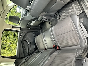 Vand kuga 1.5 benzina 150cp automata - imagine 4