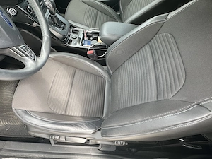 Vand kuga 1.5 benzina 150cp automata - imagine 3