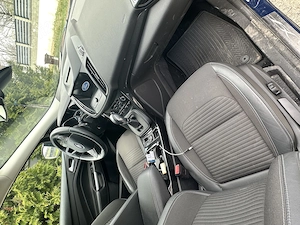 Vand kuga 1.5 benzina 150cp automata - imagine 5